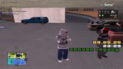 Grand Theft Auto  San Andreas Screenshot 2025.05.09 - 23.29.52.01.png