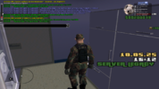 2025-05-10_16-12-46.png