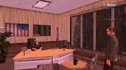 gallery418.jpg