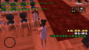 Screenshot_20.png