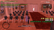 Screenshot_19.png