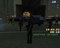 gta_sa 2025-05-10 22-12-08-61.jpg