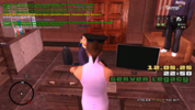 Screenshot_43.png
