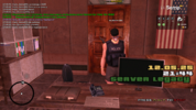 Screenshot_41.png