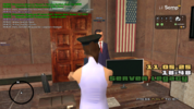 Screenshot_36.png