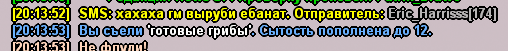 1747149841078.png