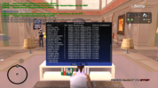 Screenshot_74.png