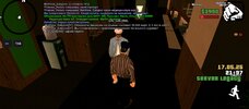 Screenshot_20250518-013734.jpg