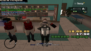 sa-mp-200.png