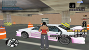 Screenshot 2025-05-20 23-12-43.png