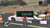 Screenshot 2025-05-20 23-15-51.png