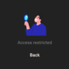 1747822294043.png