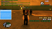 Screenshot_158.png