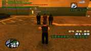Screenshot_157.png