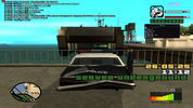 sa-mp-371.png