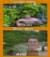 1748344626138.png