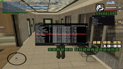 sa-mp-391.png