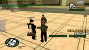sa-mp-014.png