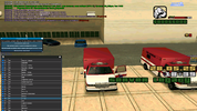sa-mp-004.png
