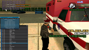 sa-mp-003.png