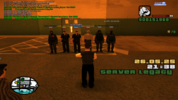 Screenshot_166.png