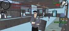 Screenshot_20250530_011623_SA-MP.jpg