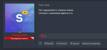 1748601748155.png