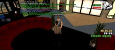 Screenshot_20250530-181412.jpg