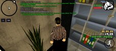 Screenshot_20250530-182310.jpg