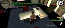 Screenshot_20250530-181854.jpg