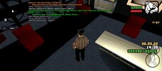 Screenshot_20250530-182053.jpg