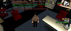 Screenshot_20250530-181951.jpg