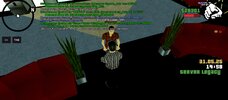 Screenshot_20250531-185806.jpg