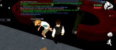 Screenshot_20250601-163716.jpg