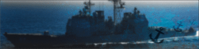 HO1O5XF.gif