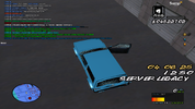 sa-mp-089.png