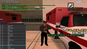 sa-mp-005.png