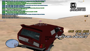 sa-mp-124.png