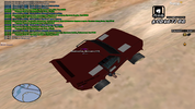 sa-mp-132.png