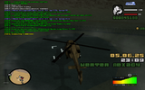 1749155390695.png