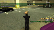 gta_sa 2025-06-06 16-43-28-715.jpg