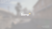 1749233299357.png