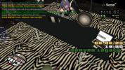 Screenshot_28.png