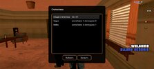 Screenshot_20250606_212526_SA-MP.jpg