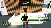Screenshot_23.png