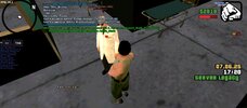 Screenshot_20250607-212055.jpg