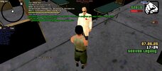 Screenshot_20250607-212423.jpg
