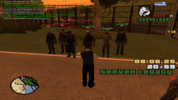 Screenshot_182.png