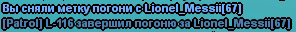 3232.png