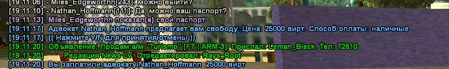 1749658921345.png